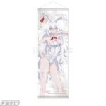 レス4番の画像2