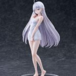 レス21番の画像2
