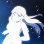 レス19番の画像7