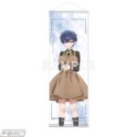 レス4番の画像6