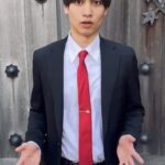 レス2番の画像2