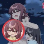 レス12番の画像1