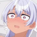 レス16番の画像8