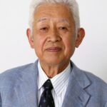 レス1番の画像1