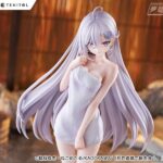 レス20番の画像6
