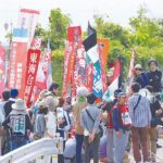 レス1番の画像1