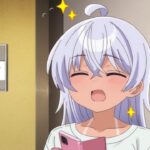 レス18番の画像6