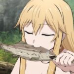 レス9番の画像7