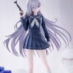 レス10番の画像3