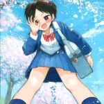 レス42番の画像1