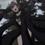 レス7番の画像7
