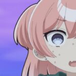 レス6番の画像5