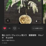 レス43番の画像1