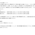 レス3番の画像1