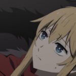 レス9番の画像4