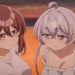 レス11番の画像3