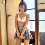 レス2番の画像1