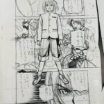 レス1番の画像1