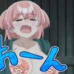 レス6番の画像3