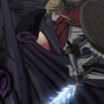レス8番の画像8
