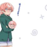 レス9番の画像7