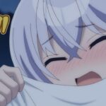 レス13番の画像5