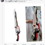 レス10番の画像1