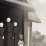 レス7番の画像6