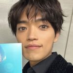 レス1番のリンク先のサムネイル画像