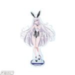 レス7番の画像1
