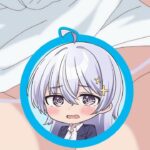 レス9番の画像6