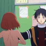 レス6番の画像4