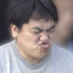 レス6番の画像1