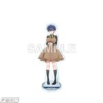 レス7番の画像6