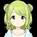 レス4番の画像1