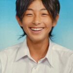 レス1番の画像3
