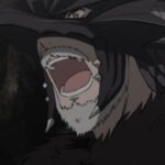 レス11番の画像6