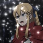 レス13番の画像6