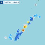 レス1番のリンク先のサムネイル画像