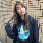 レス1番の画像3