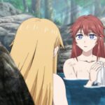 レス7番の画像6