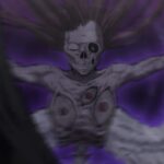 レス11番の画像7