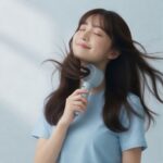レス2番の画像1