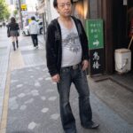 レス1番の画像4