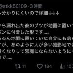 レス2番の画像2