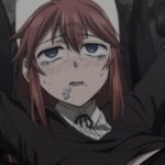 レス8番の画像6
