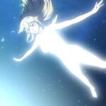 レス19番の画像5