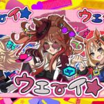レス2番の画像5