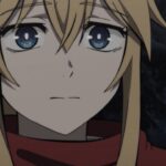 レス11番の画像2