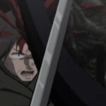レス6番の画像3